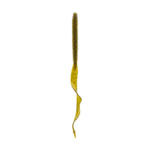 Load image into Gallery viewer, 6th Sense Worms