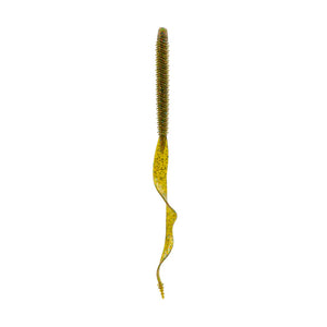 6th Sense Worms
