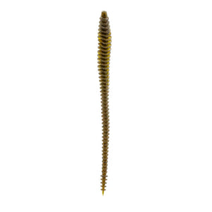 6th Sense Worms