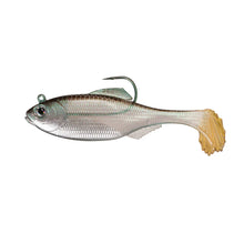 Load image into Gallery viewer, Panorama Swimbait Rigged By 6th Sense