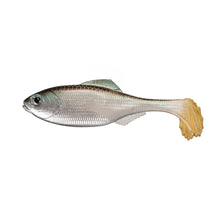 Load image into Gallery viewer, Panorama Swim Baits Unrigged by 6th Sense