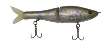 Load image into Gallery viewer, Pistol Pete by G ratt
