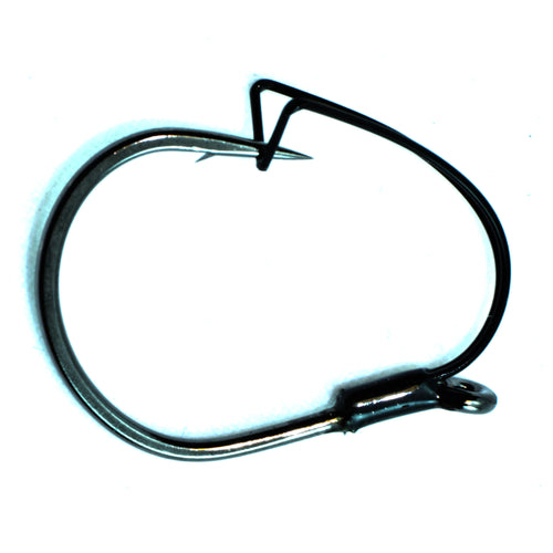 Gamakatsu Finesse w.g Weedless