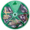 Weight Dial Packs