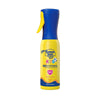 Banana Boat  Mist Sunscreen Sprayer  SPF 50 - 5.5 fl oz: