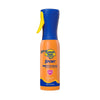 Banana Boat  Mist Sunscreen Sprayer  SPF 50 - 5.5 fl oz: