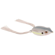 Load image into Gallery viewer, Spro Bronzeye Frog Jr. 60