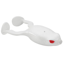 Load image into Gallery viewer, Spro Flappin Frog 65