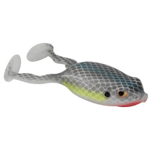 Load image into Gallery viewer, Spro Flappin Frog 65