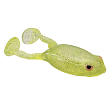 Load image into Gallery viewer, Spro Flappin Frog 65