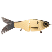 Load image into Gallery viewer, Spro / KGB Lil' Guy 120