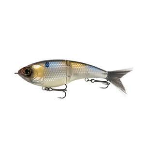 Juldom Fish Judo Freshwater Series by 6th sense – Hook and Arrow