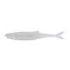 JigSaw Minnow
