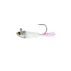 Spangle Tinsel Jigs by 6th sense