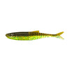 JigSaw Minnow