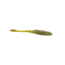 Load image into Gallery viewer, 6th Sense Worms