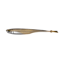 Load image into Gallery viewer, Strobe Minnow by 6th Sense
