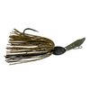 6th sense Jigsaw Bladed Jig