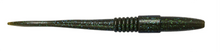 Load image into Gallery viewer, 5" RATT TAIL WORM by G-Ratt