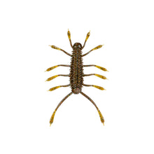 Load image into Gallery viewer, Huzzbug By 6th sense