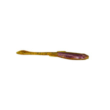 Load image into Gallery viewer, 6th Sense Worms