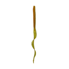 Load image into Gallery viewer, 6th Sense Worms