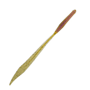 6th Sense Worms