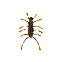 Load image into Gallery viewer, Huzzbug By 6th sense