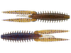 Dixie Flip