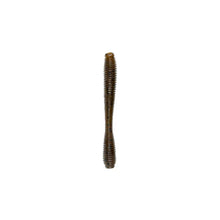 Load image into Gallery viewer, Bounce Worm by 6th Sense
