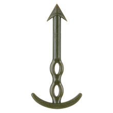 Load image into Gallery viewer, Neko Keeper by 6th Sense