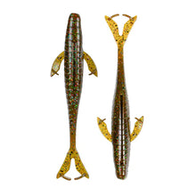 Load image into Gallery viewer, 6th Sense Hondo 4.5