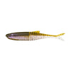 JigSaw Minnow