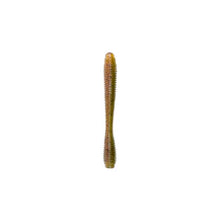 Load image into Gallery viewer, Bounce Worm by 6th Sense