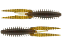 Load image into Gallery viewer, Dixie Flip