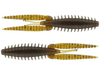 Dixie Flip