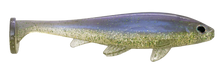 Load image into Gallery viewer, Executioner Top Hook 6"  Or Weedless by gratt