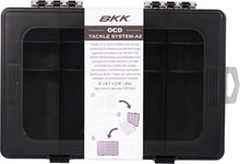 Load image into Gallery viewer, OCD Tackle Storage System by BKK