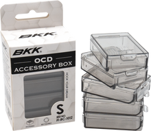 Load image into Gallery viewer, BKK / OCD Accessory Box