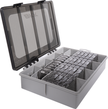 Load image into Gallery viewer, OCD Tackle Storage System by BKK