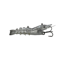 Load image into Gallery viewer, Popping Cork Shrimp by Marker 54