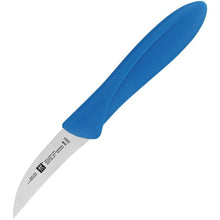 Load image into Gallery viewer, HENCKELS ZWILLING kitchen tools