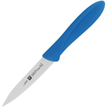 Load image into Gallery viewer, HENCKELS ZWILLING kitchen tools