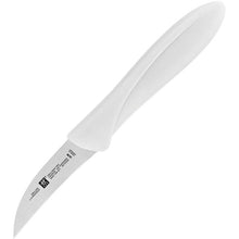 Load image into Gallery viewer, HENCKELS ZWILLING kitchen tools