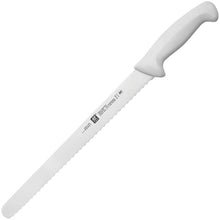 Load image into Gallery viewer, HENCKELS ZWILLING kitchen tools