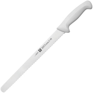 HENCKELS ZWILLING kitchen tools