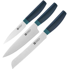 Load image into Gallery viewer, HENCKELS ZWILLING kitchen tools