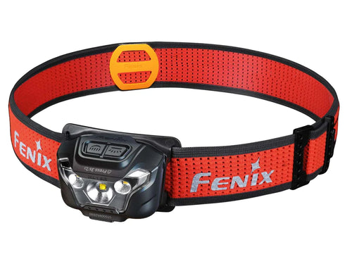 FENIX HL18R-T RECHARGEABLE HEADLAMP
