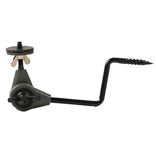 HME Products Trail Camera Holder Economy Tree Mount