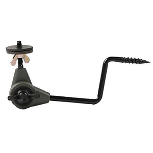 HME Products Trail Camera Holder Economy Tree Mount